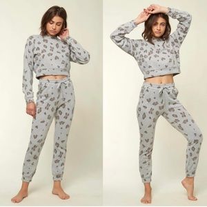 O'Neill Sweatpant Joggers